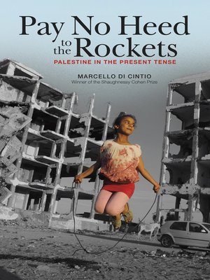 cover image of Pay no heed to the rockets